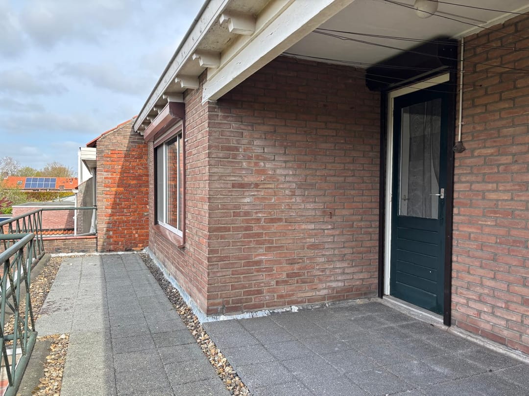 Foto 41 van Dorpsstraat 22