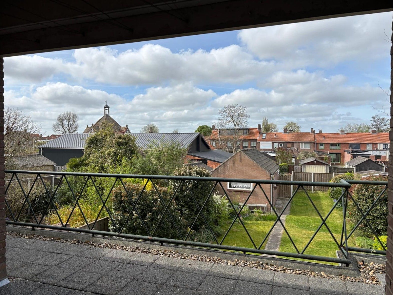 Foto 42 van Dorpsstraat 22
