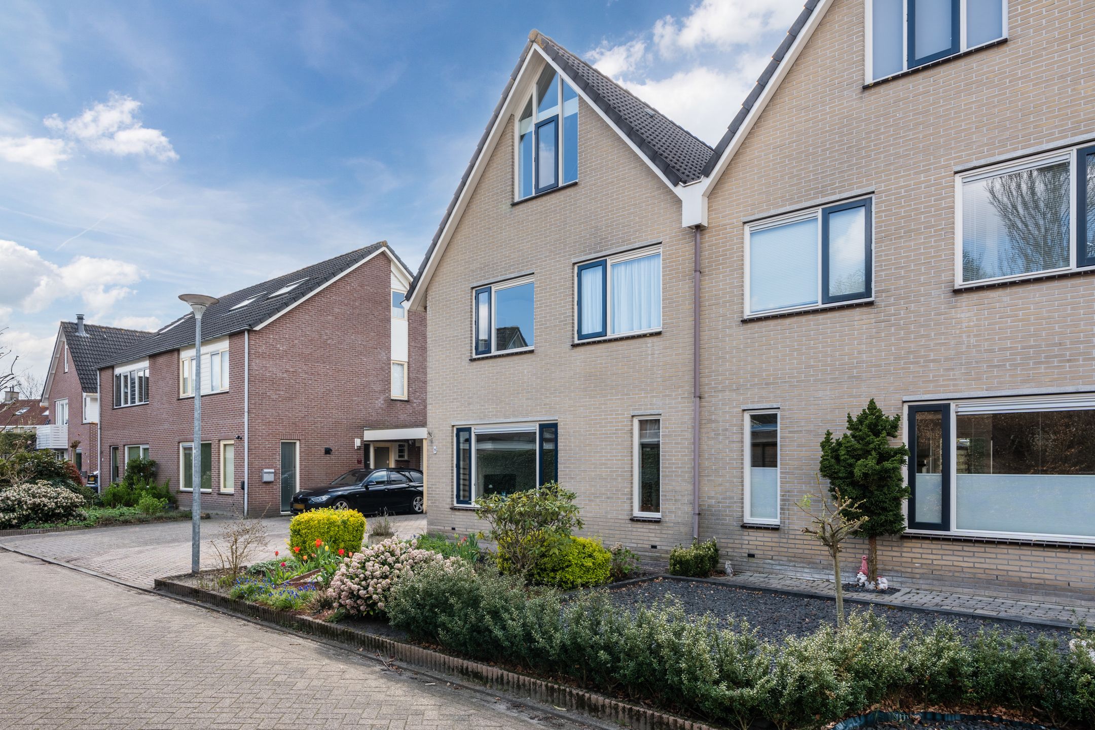 Foto 3 van Grasbeemd 8