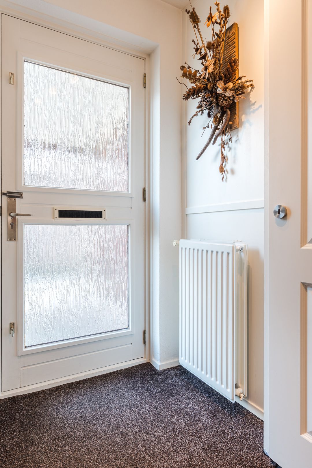 Foto 7 van Grasbeemd 8