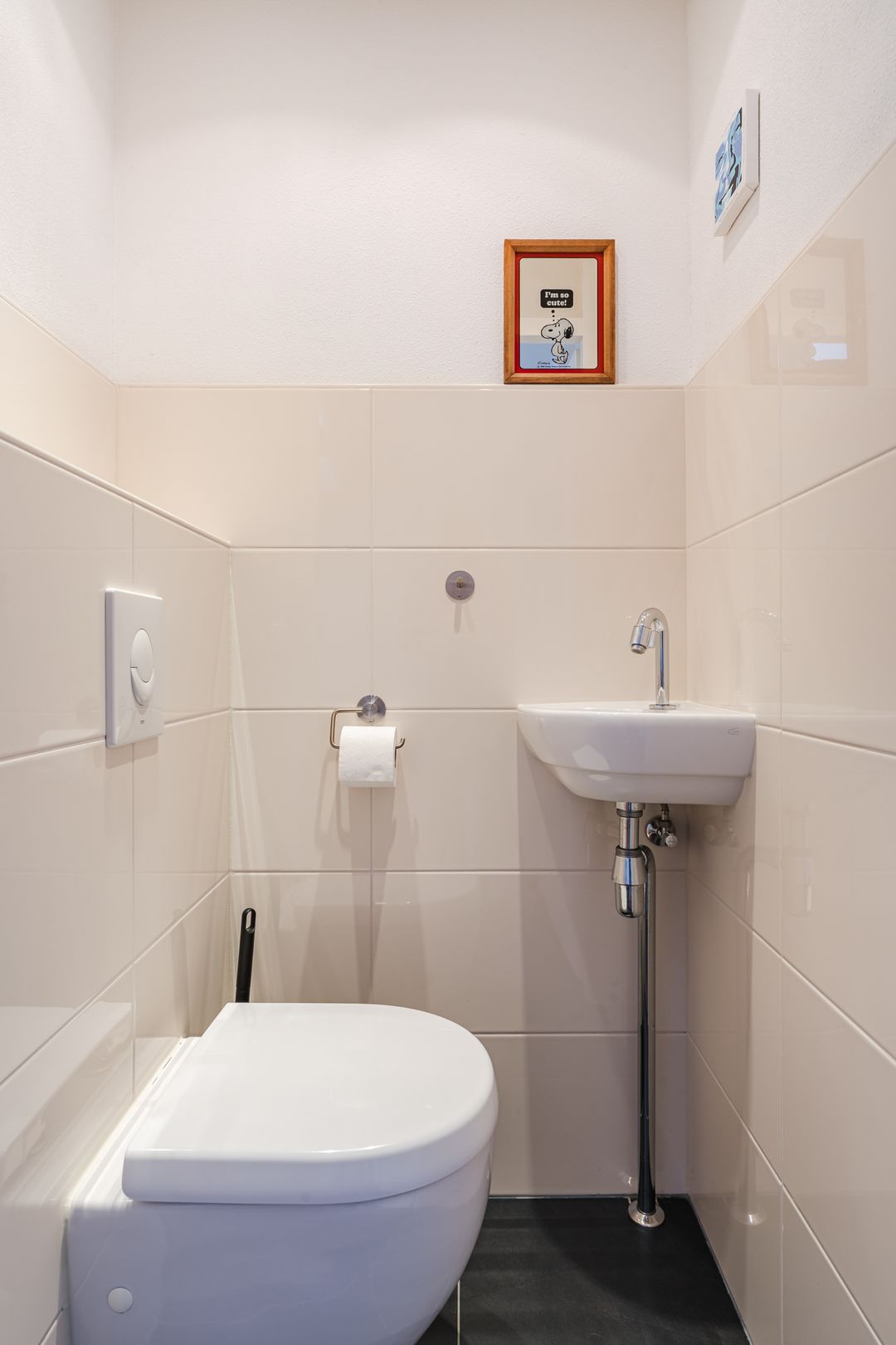 Foto 8 van Grasbeemd 8