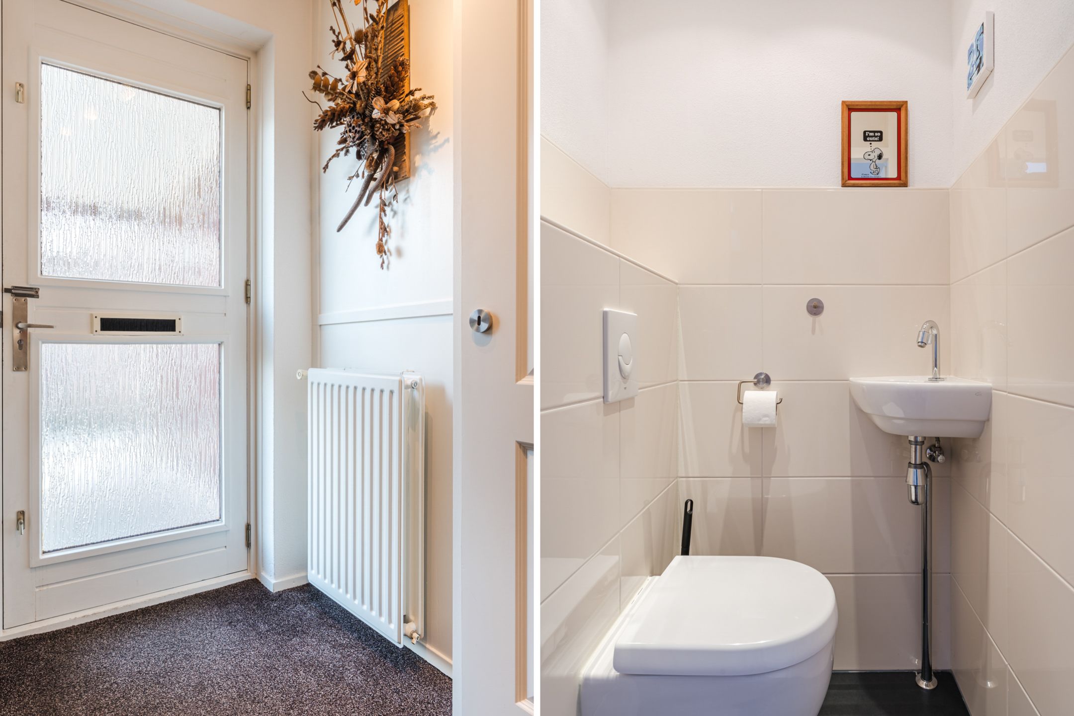 Foto 9 van Grasbeemd 8