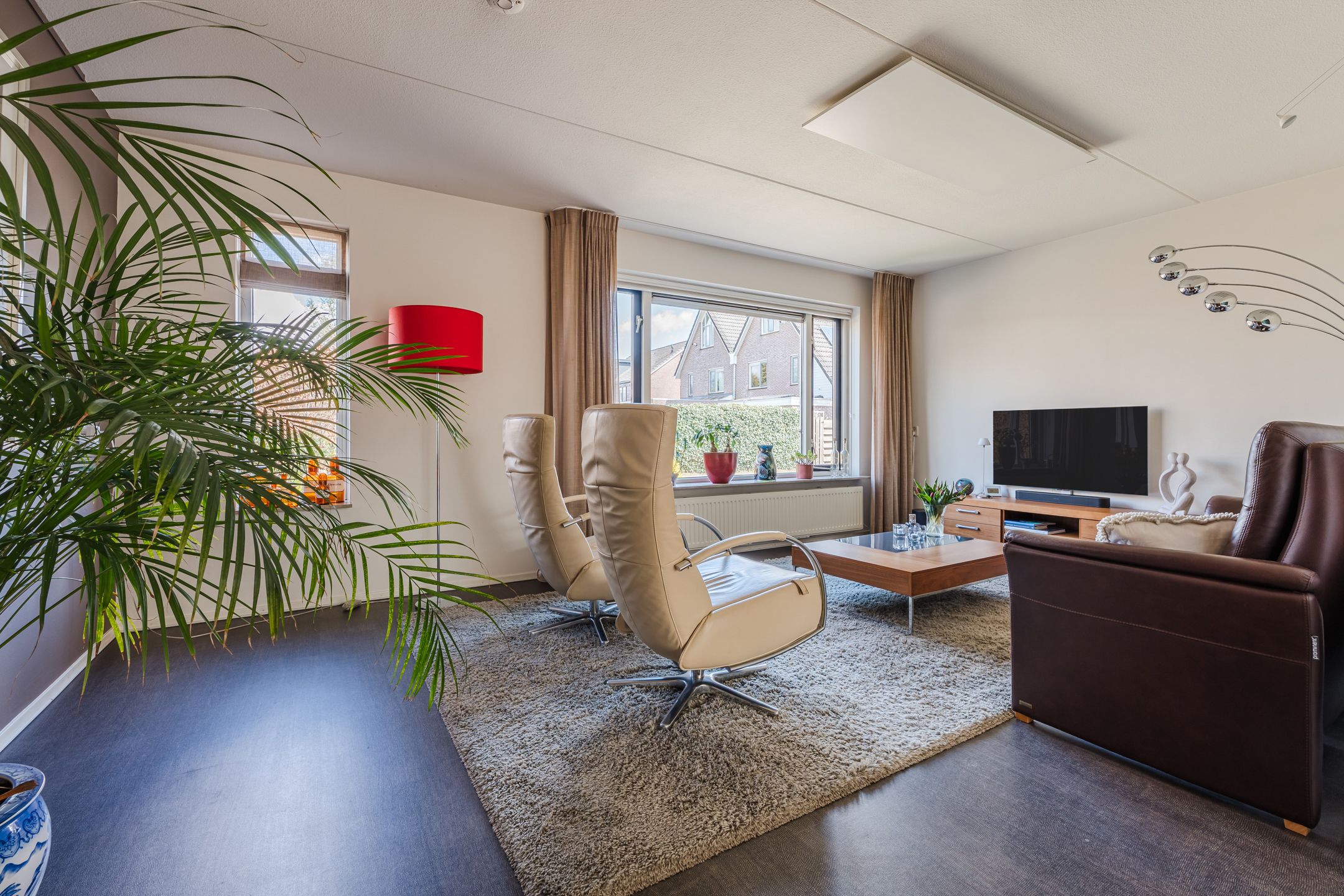 Foto 12 van Grasbeemd 8