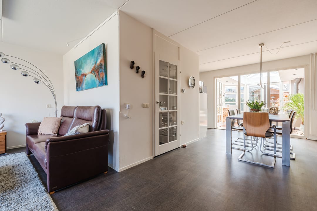 Foto 16 van Grasbeemd 8