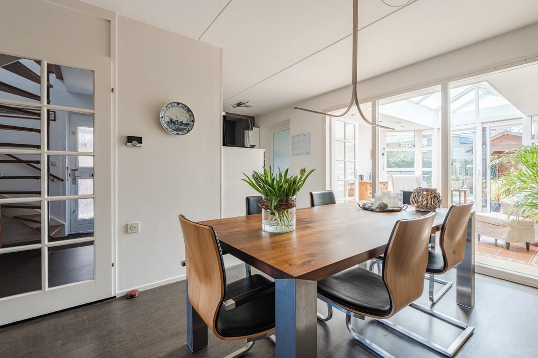 Foto 17 van Grasbeemd 8