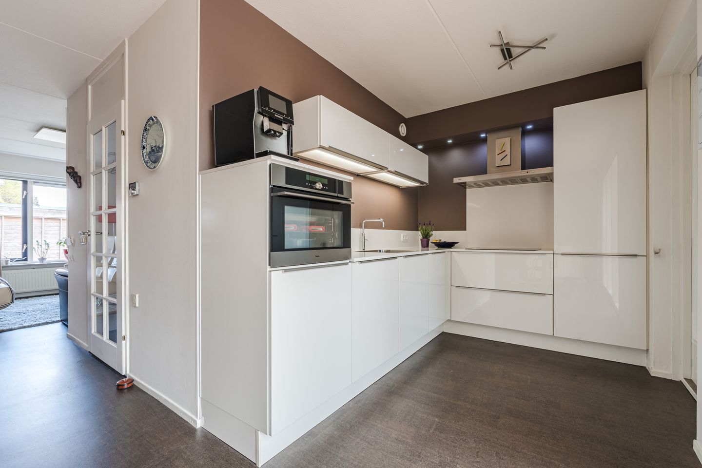 Foto 20 van Grasbeemd 8