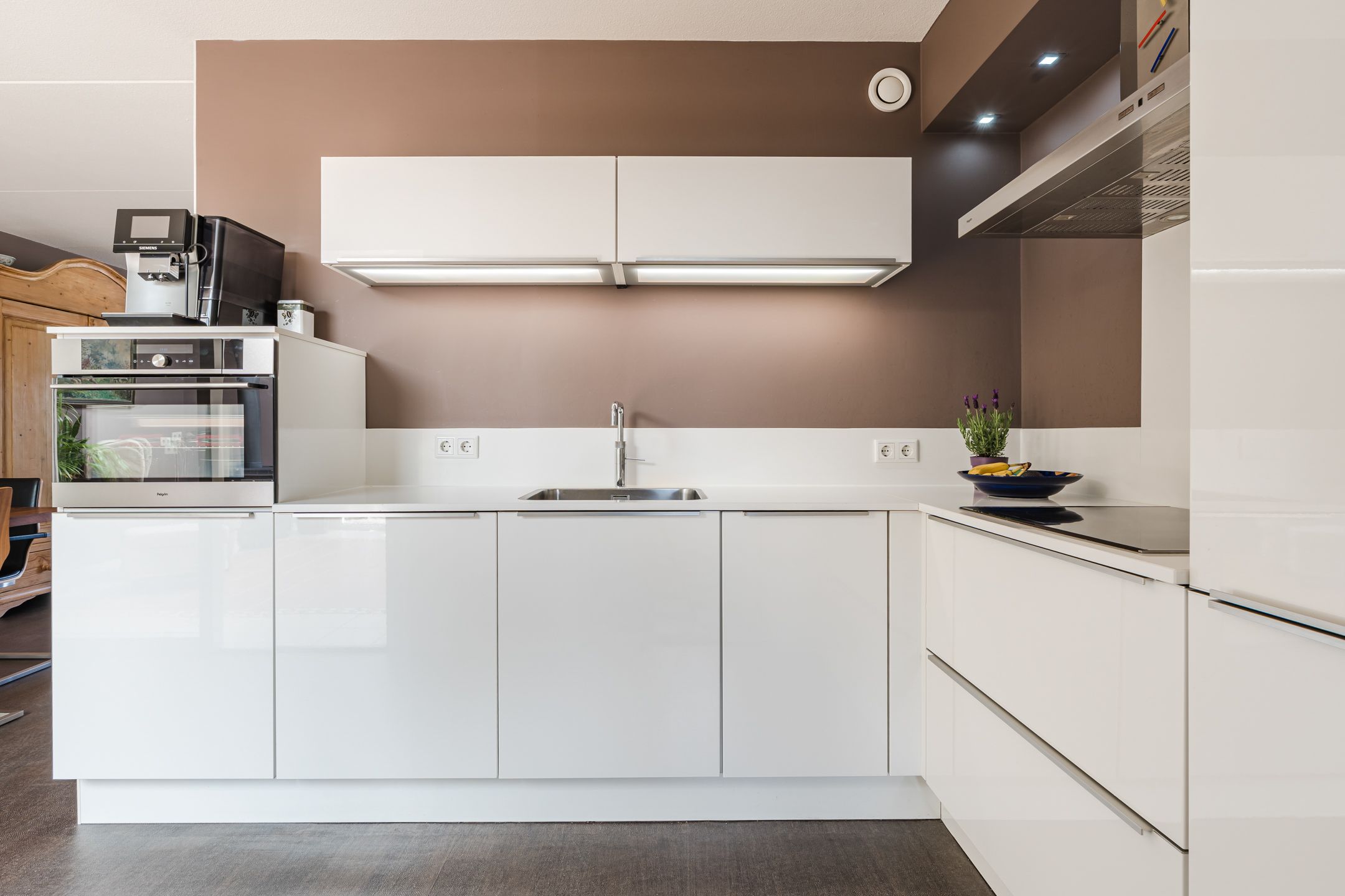 Foto 21 van Grasbeemd 8