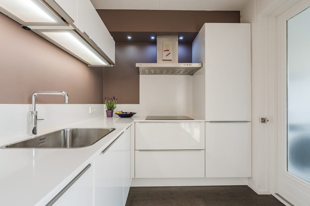 Foto 22 van Grasbeemd 8