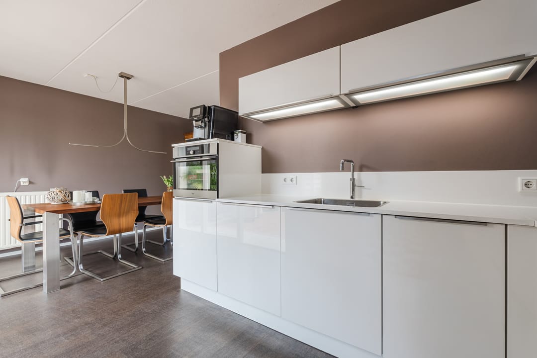 Foto 23 van Grasbeemd 8