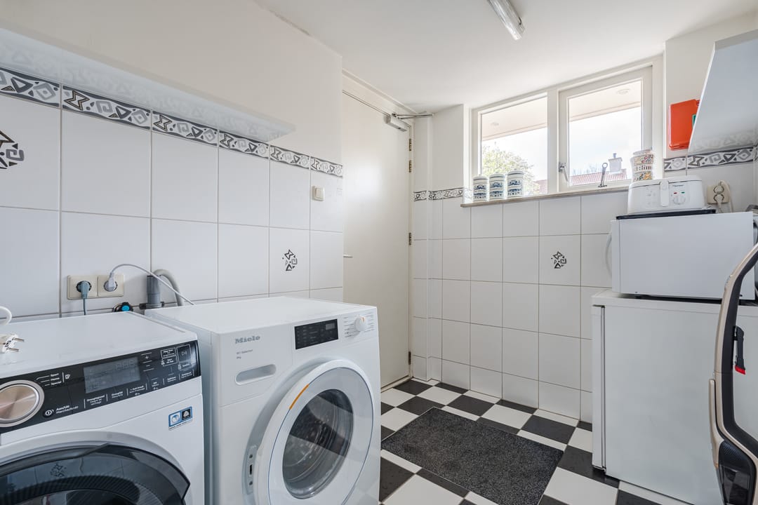 Foto 26 van Grasbeemd 8