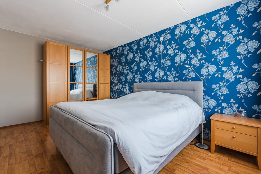 Foto 32 van Grasbeemd 8