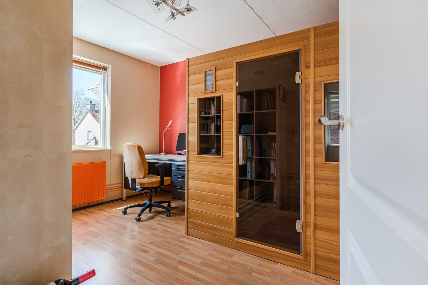 Foto 34 van Grasbeemd 8