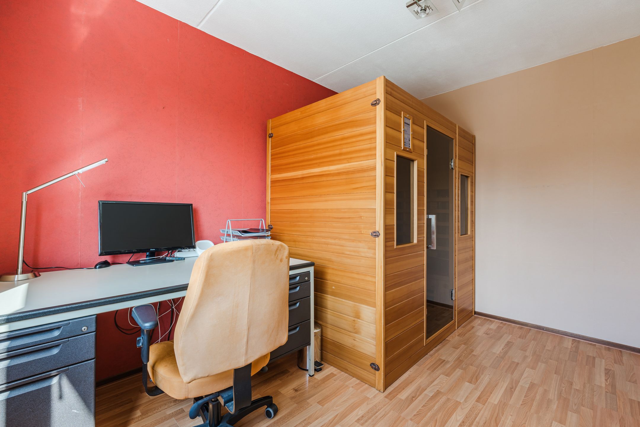 Foto 36 van Grasbeemd 8