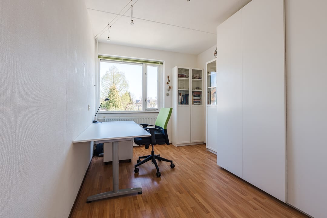 Foto 37 van Grasbeemd 8