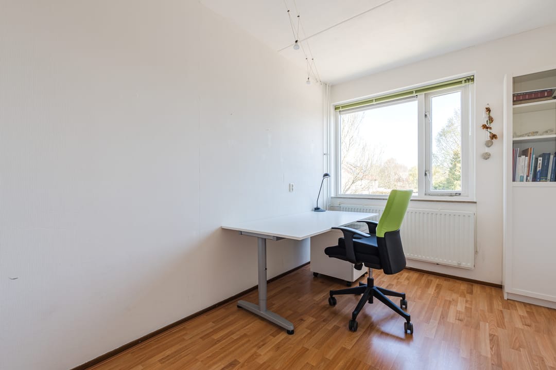 Foto 38 van Grasbeemd 8