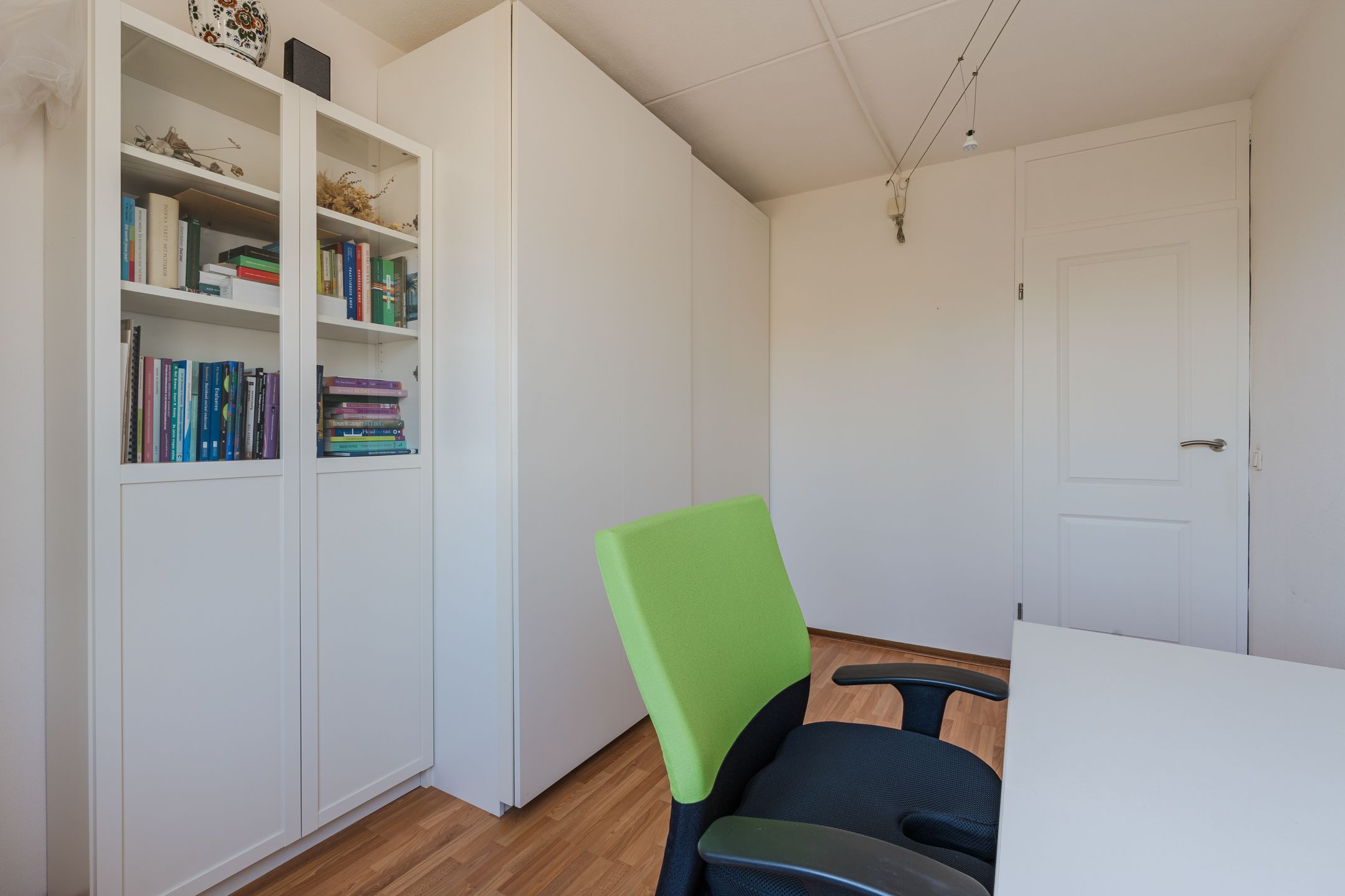 Foto 39 van Grasbeemd 8