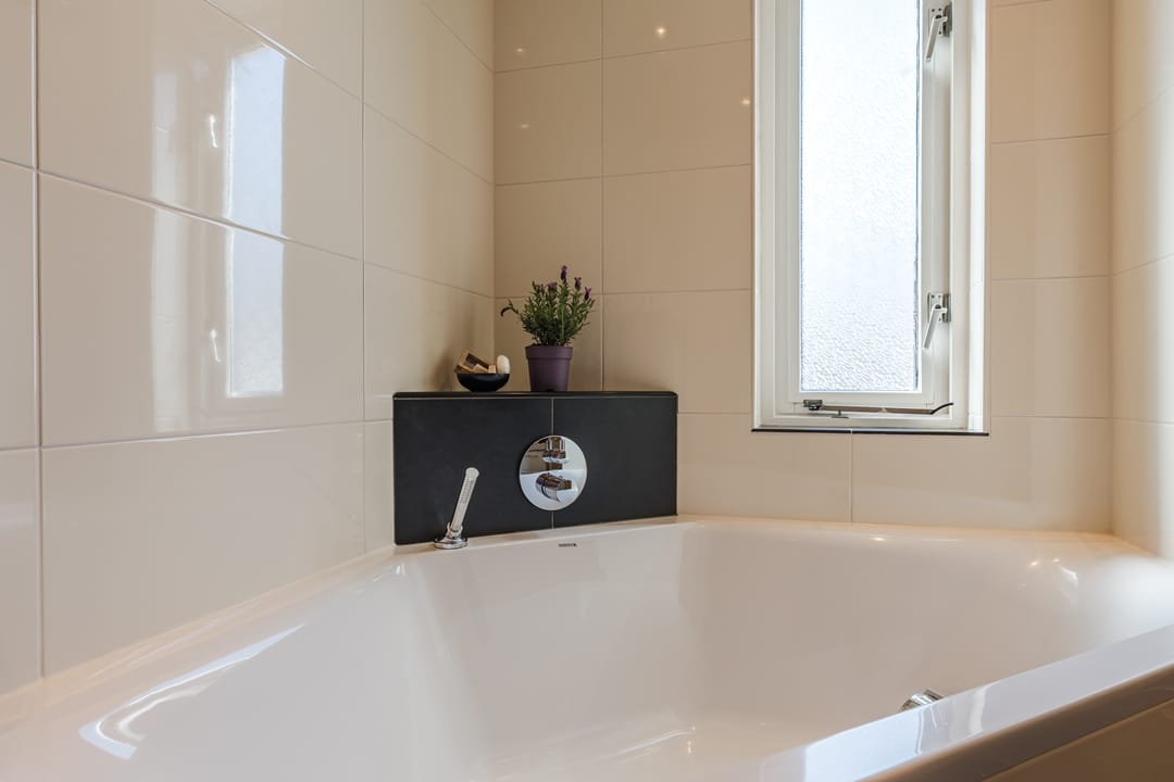 Foto 43 van Grasbeemd 8