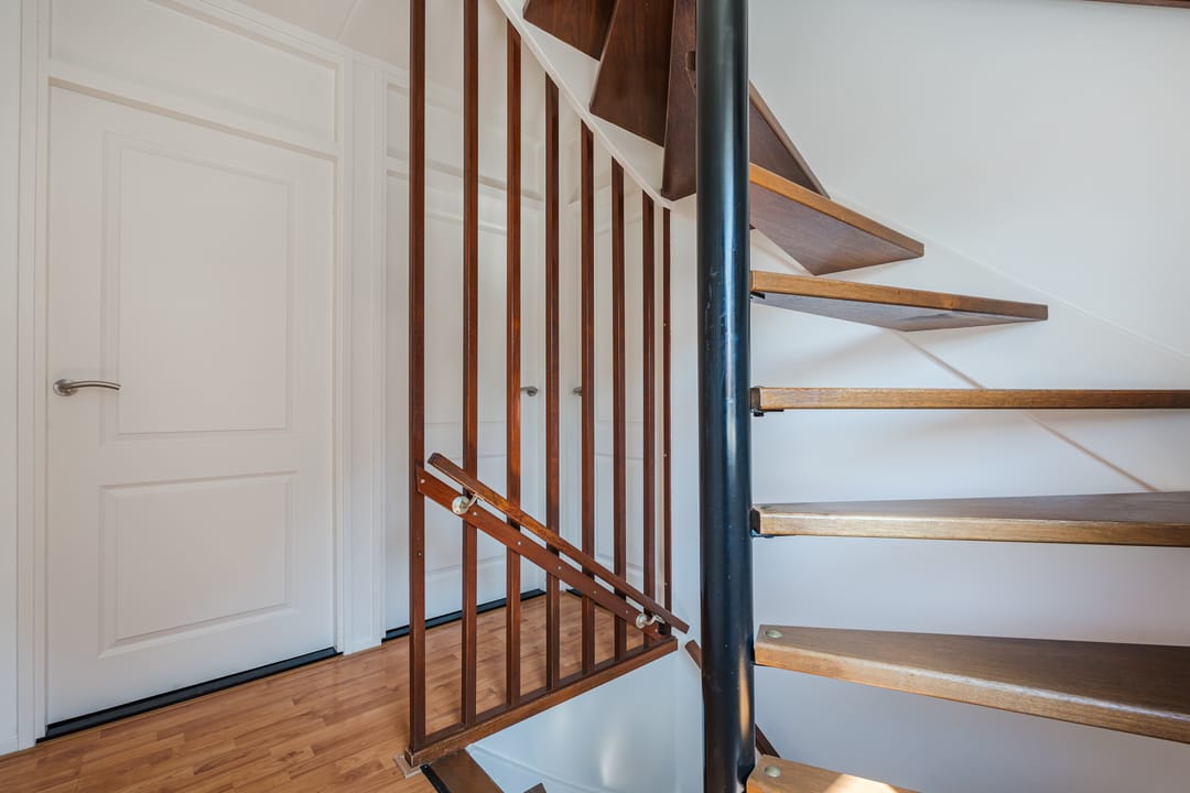 Foto 46 van Grasbeemd 8