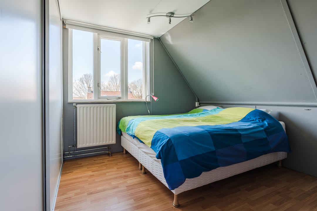 Foto 47 van Grasbeemd 8