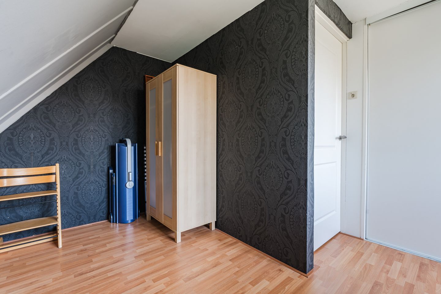 Foto 49 van Grasbeemd 8