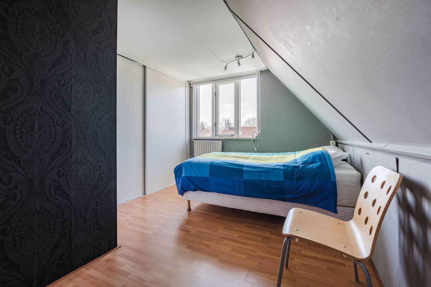 Foto 50 van Grasbeemd 8