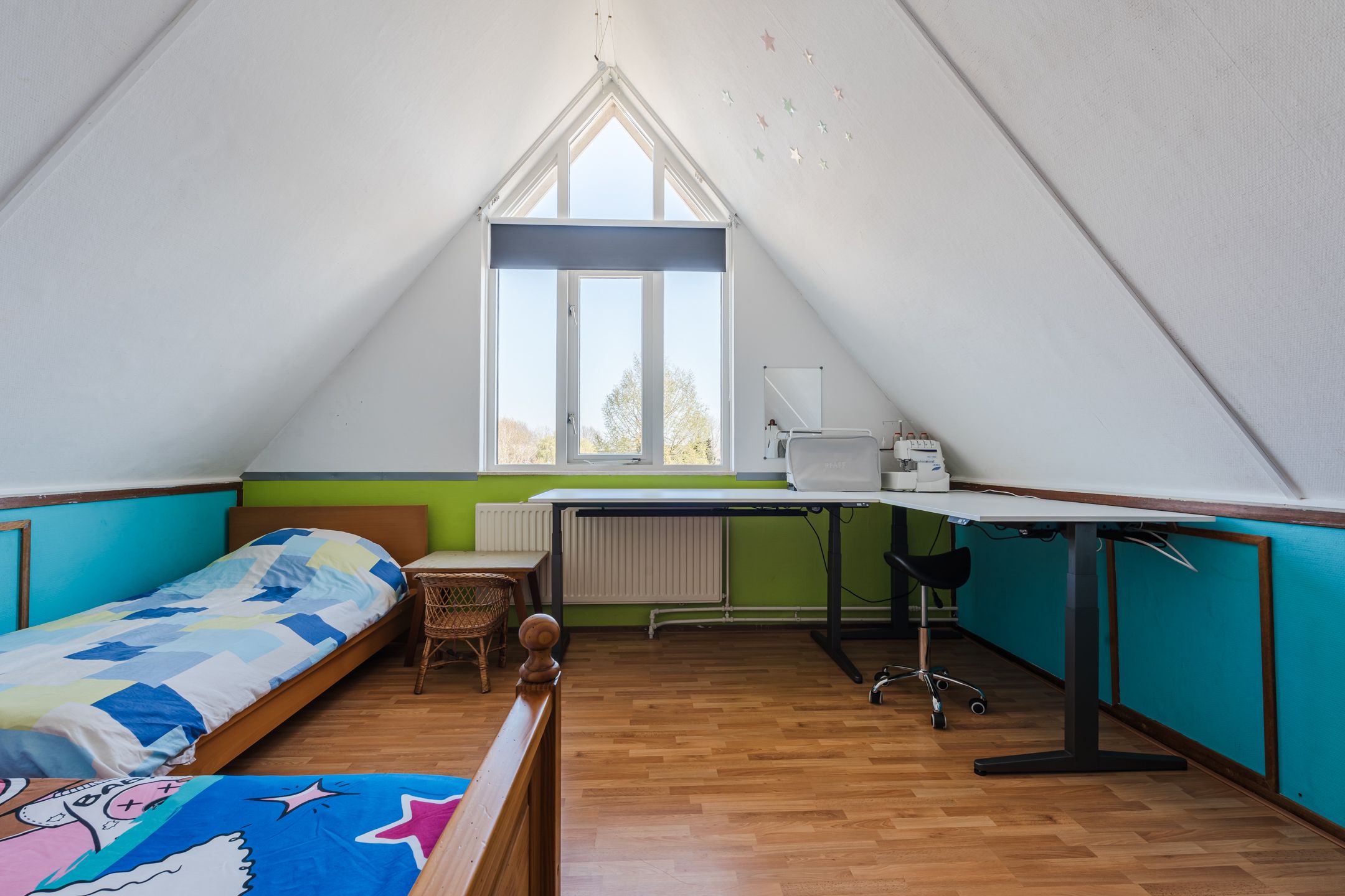 Foto 51 van Grasbeemd 8