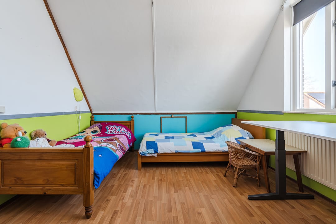 Foto 52 van Grasbeemd 8