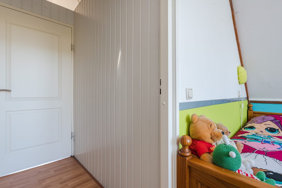 Foto 53 van Grasbeemd 8