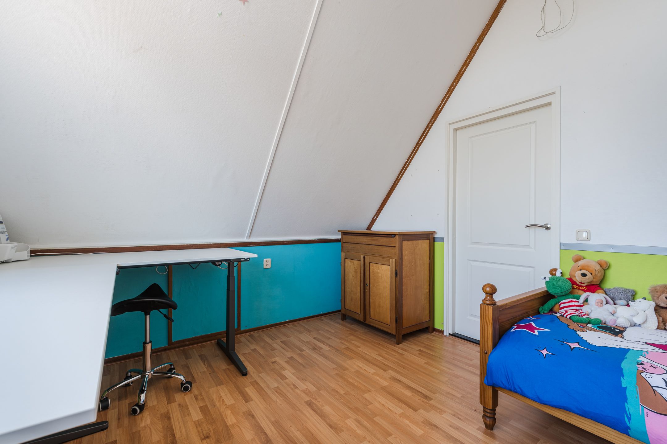 Foto 54 van Grasbeemd 8