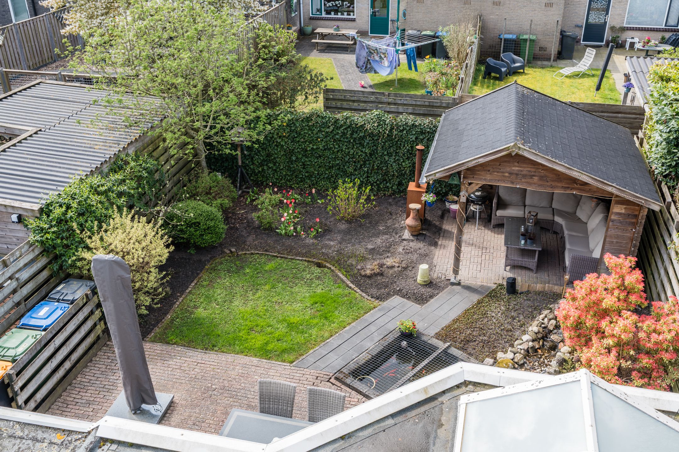 Foto 57 van Grasbeemd 8