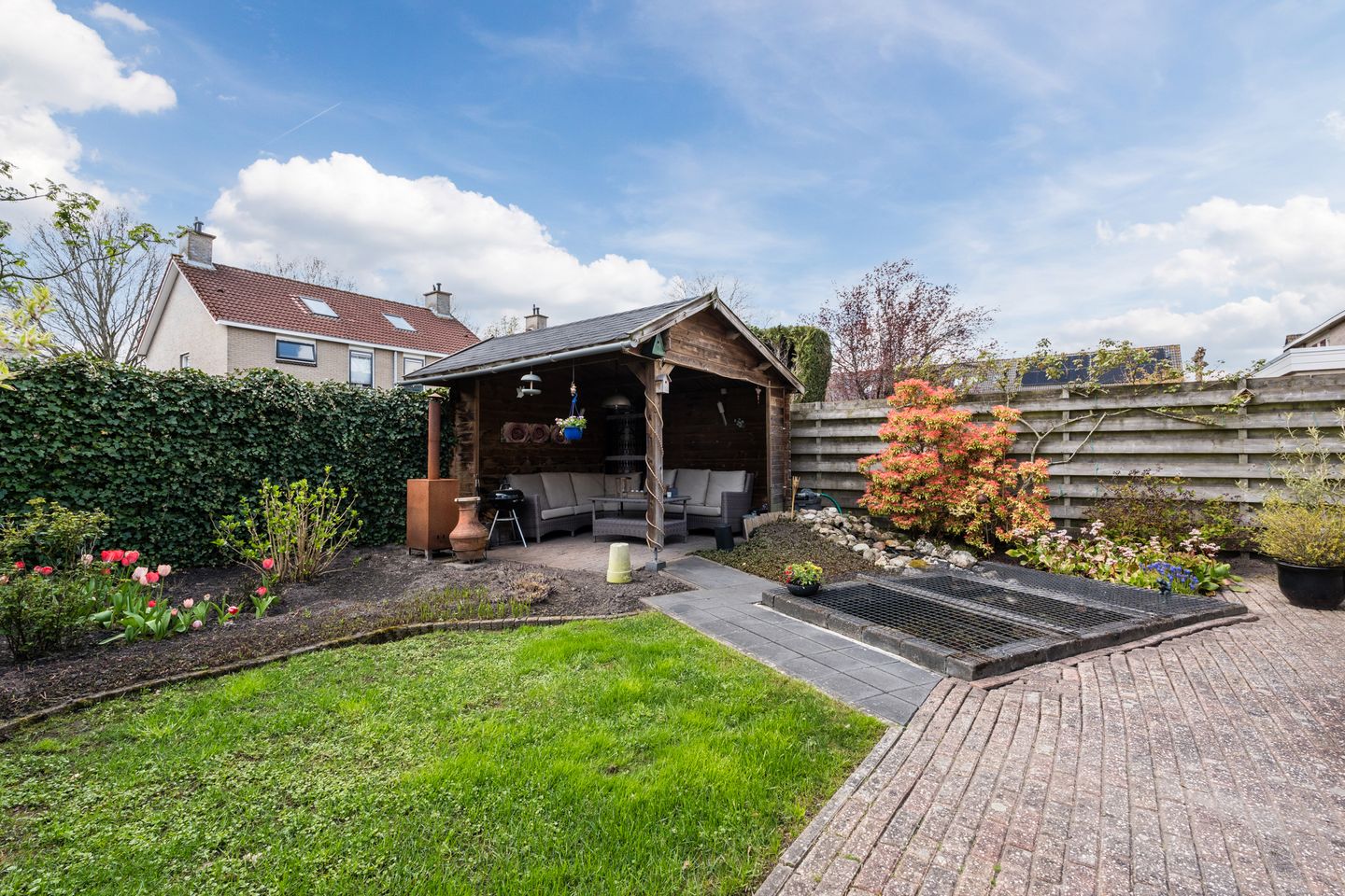 Foto 59 van Grasbeemd 8