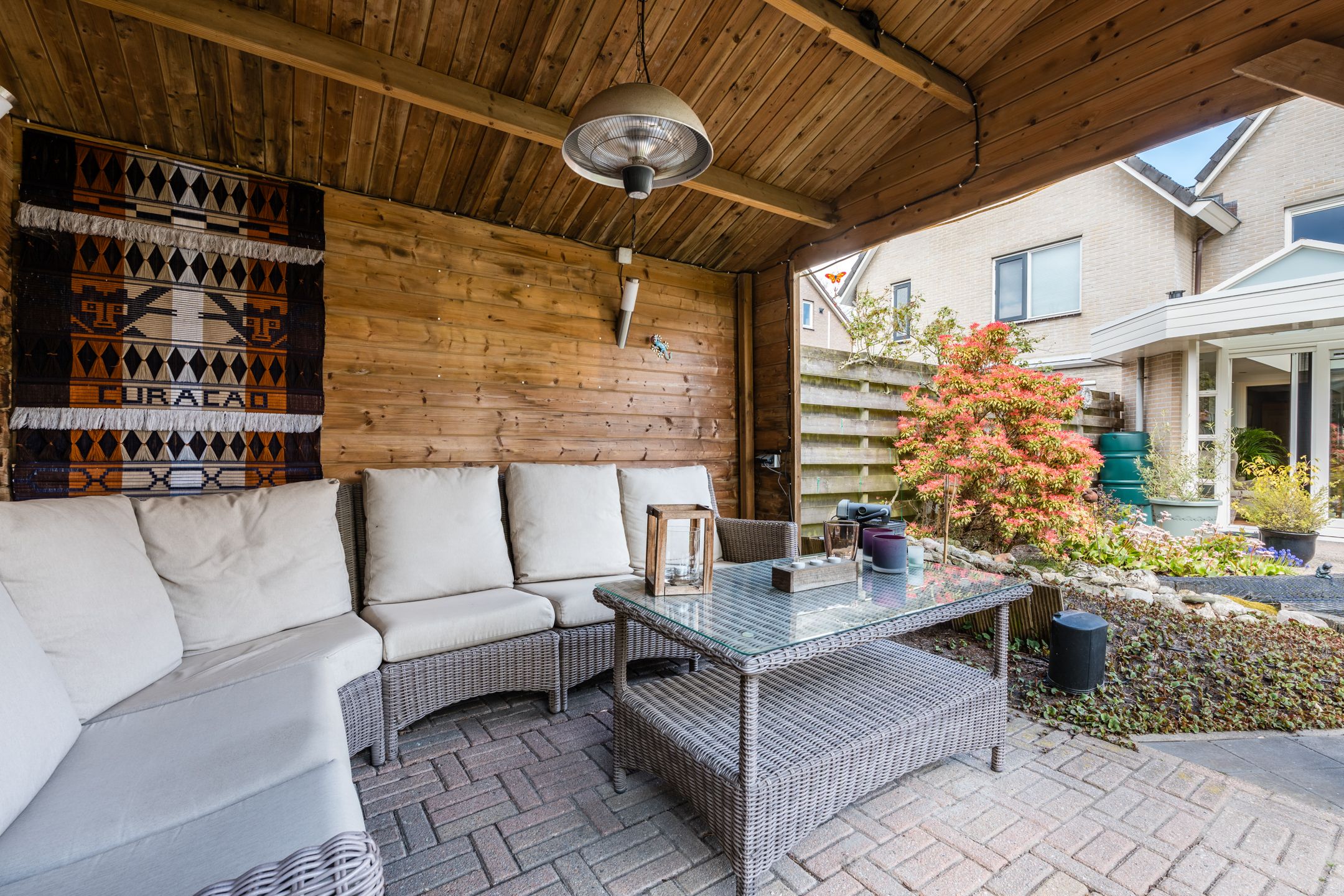 Foto 60 van Grasbeemd 8