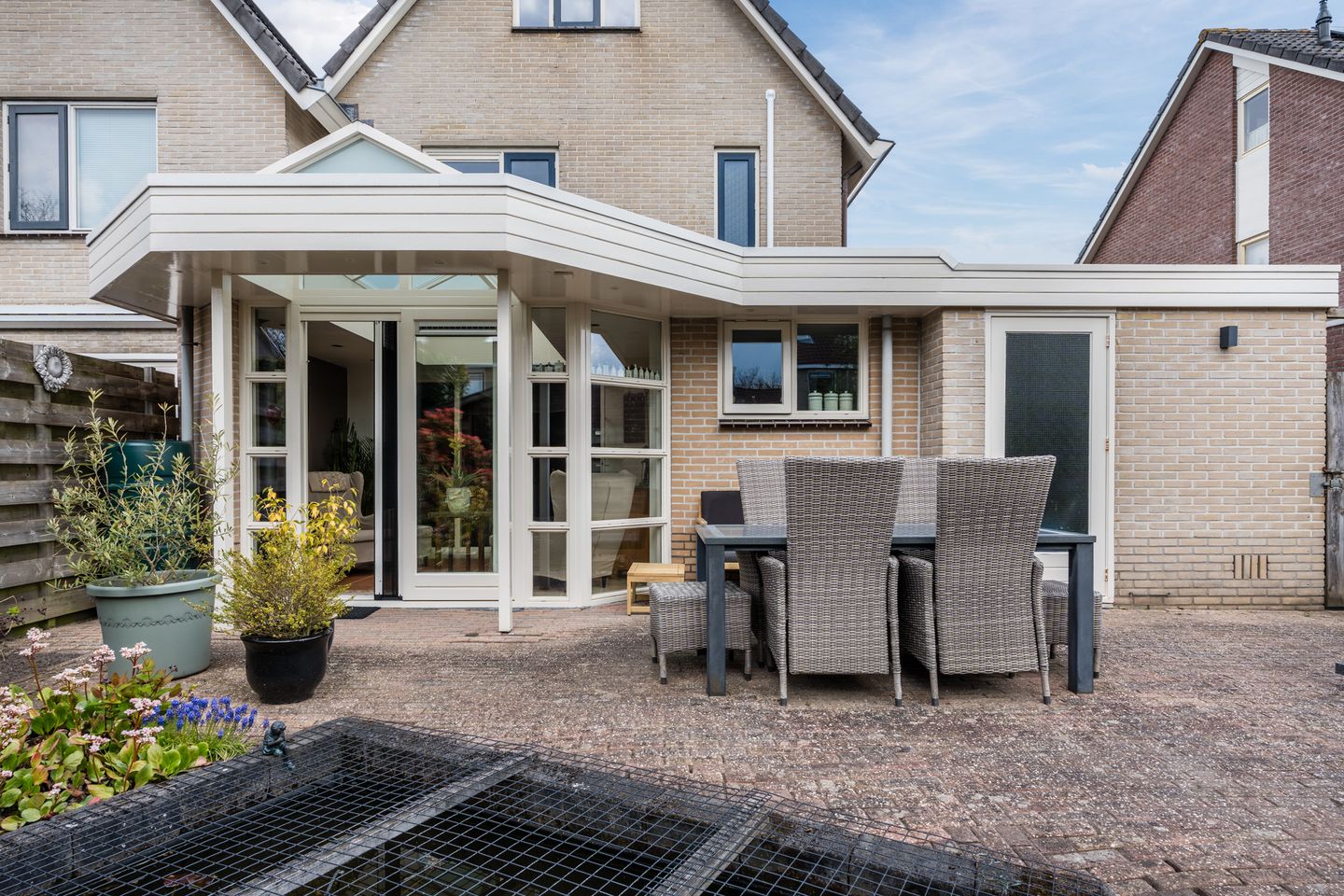 Foto 64 van Grasbeemd 8