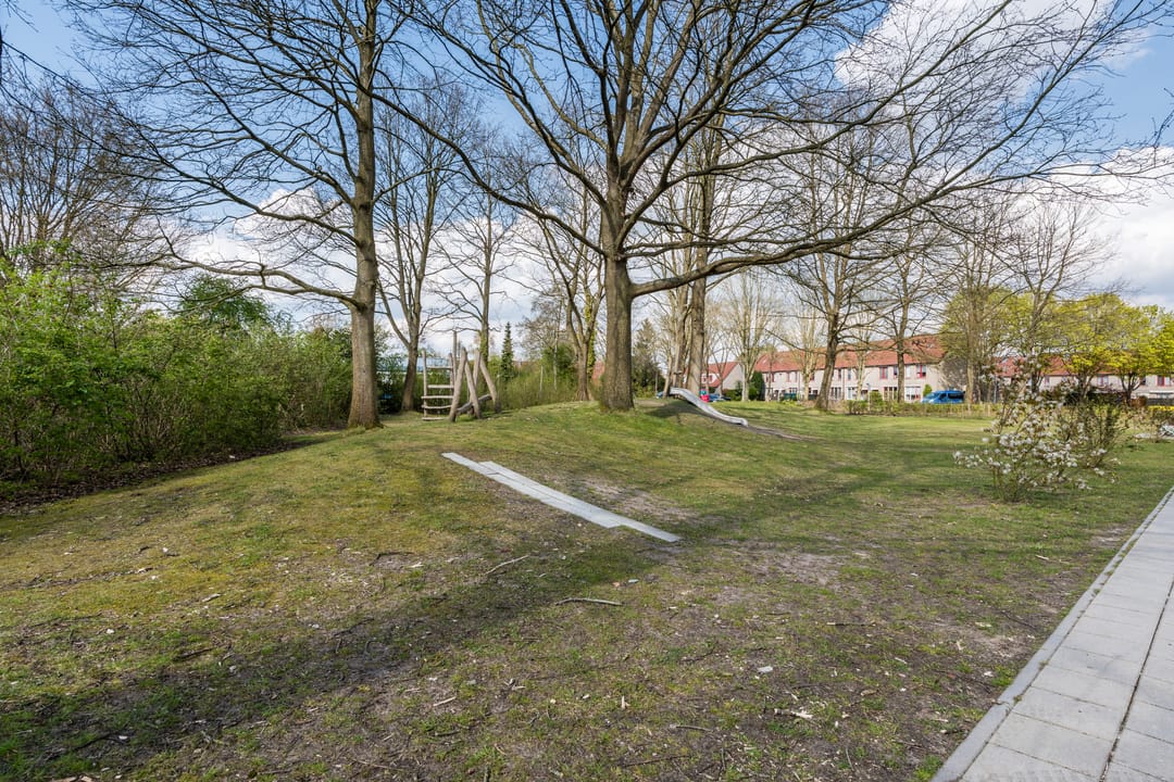 Foto 67 van Grasbeemd 8