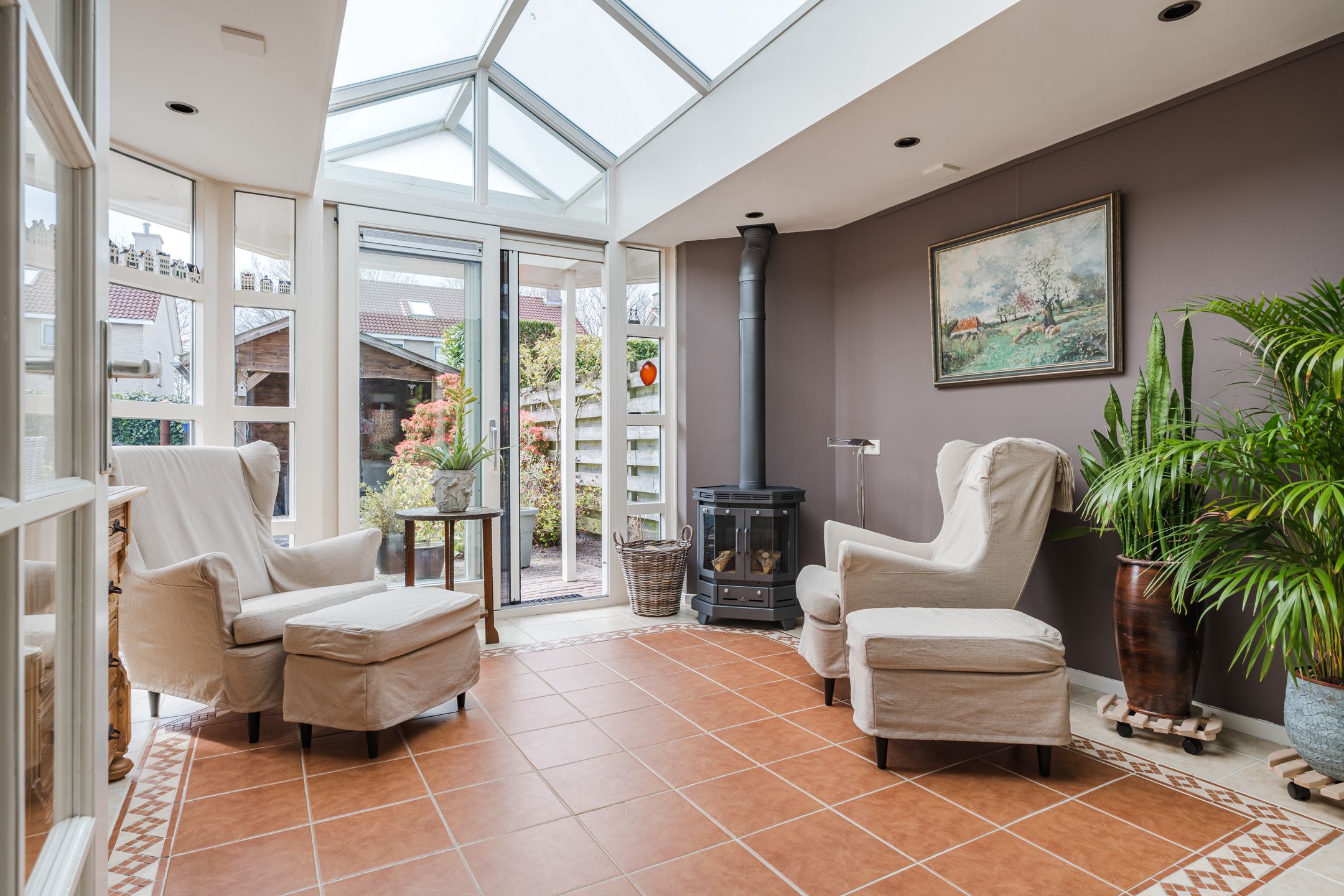 Foto 27 van Grasbeemd 8