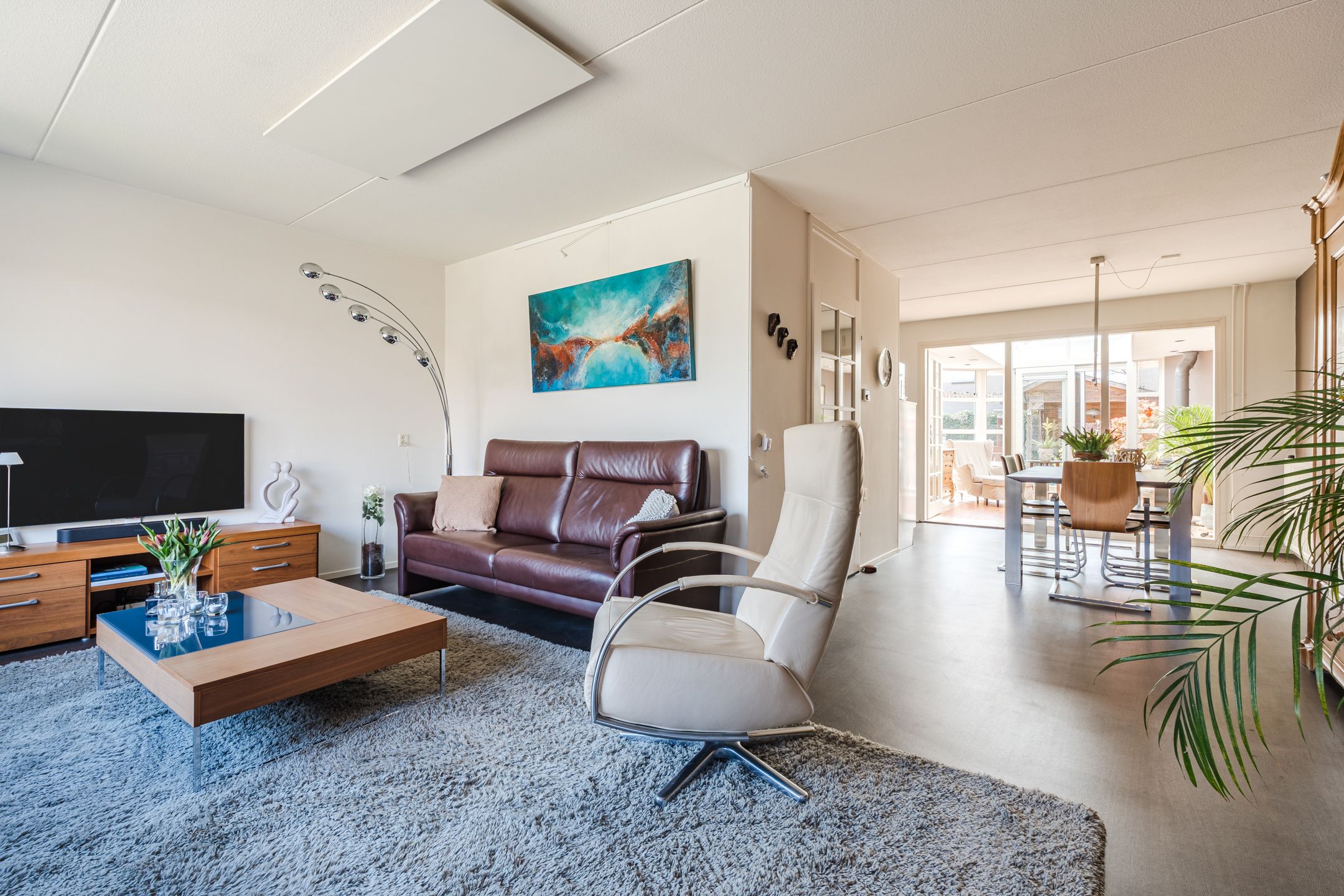 Foto 15 van Grasbeemd 8