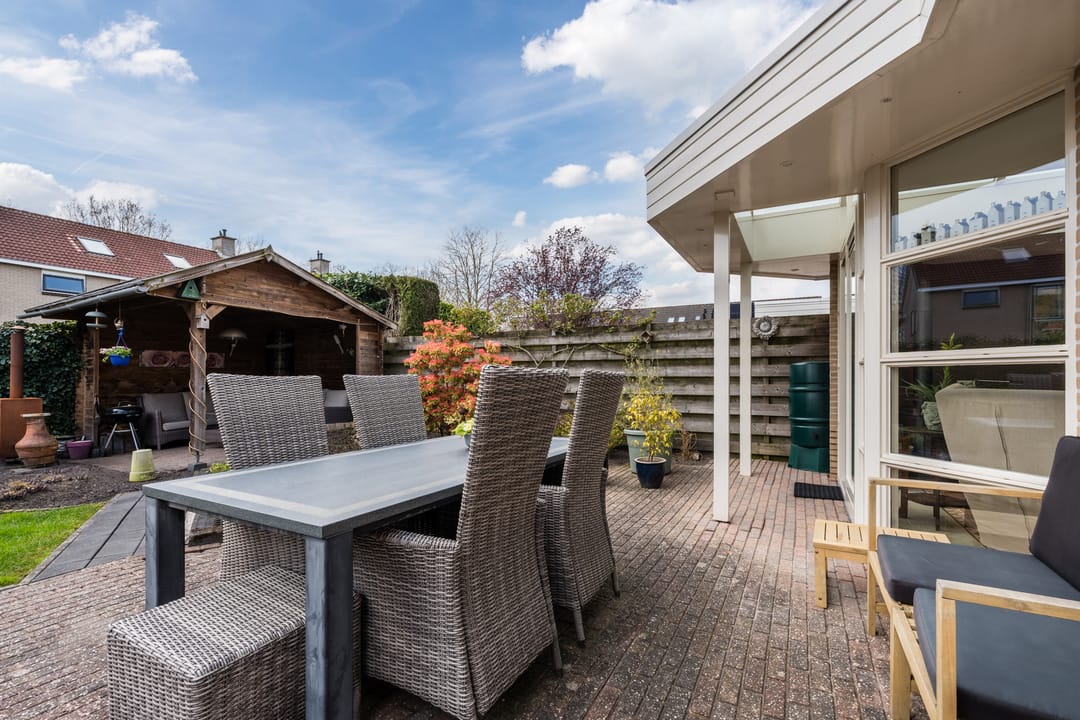 Foto 58 van Grasbeemd 8