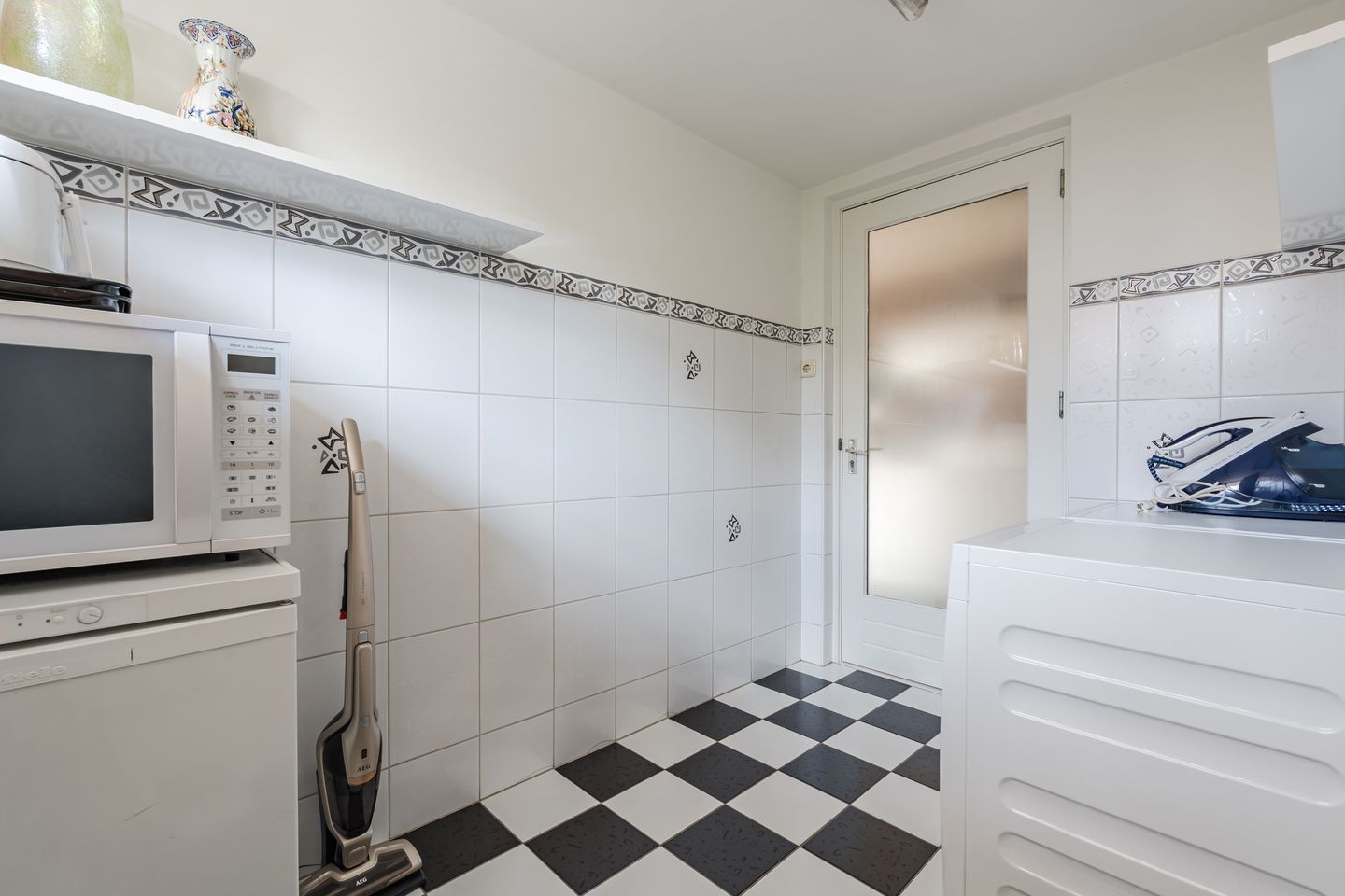 Foto 25 van Grasbeemd 8