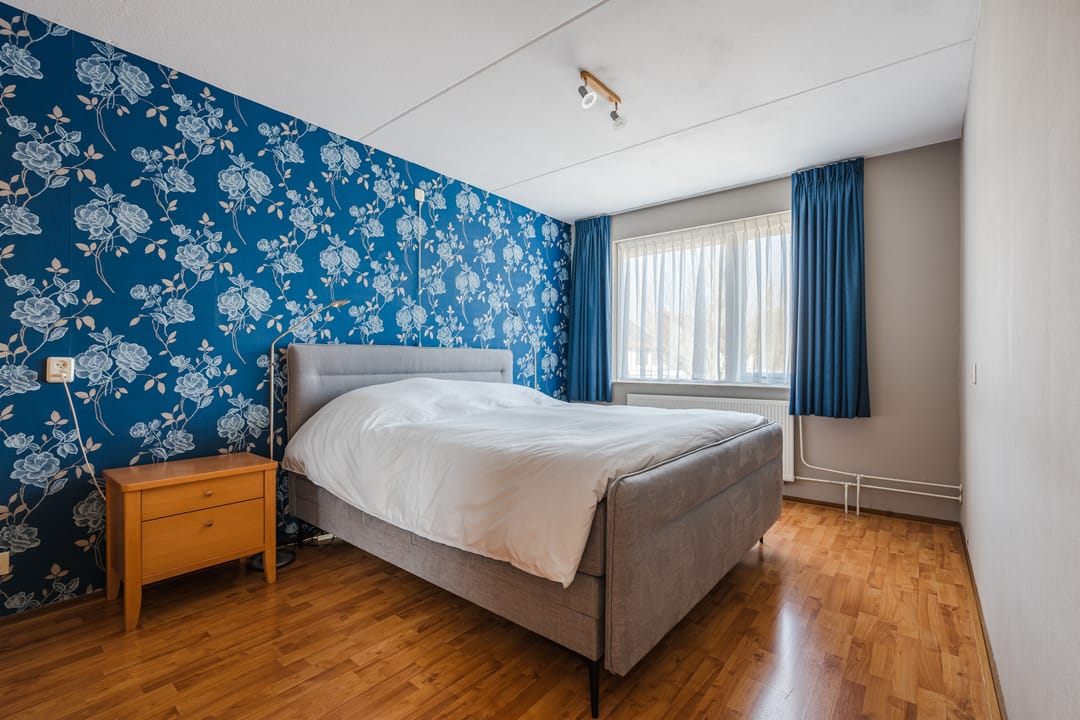 Foto 31 van Grasbeemd 8