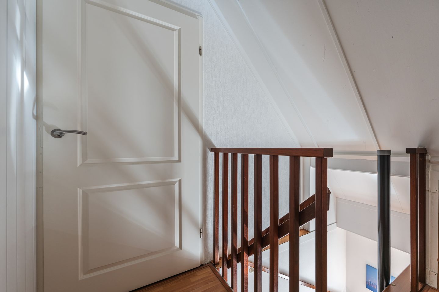 Foto 55 van Grasbeemd 8