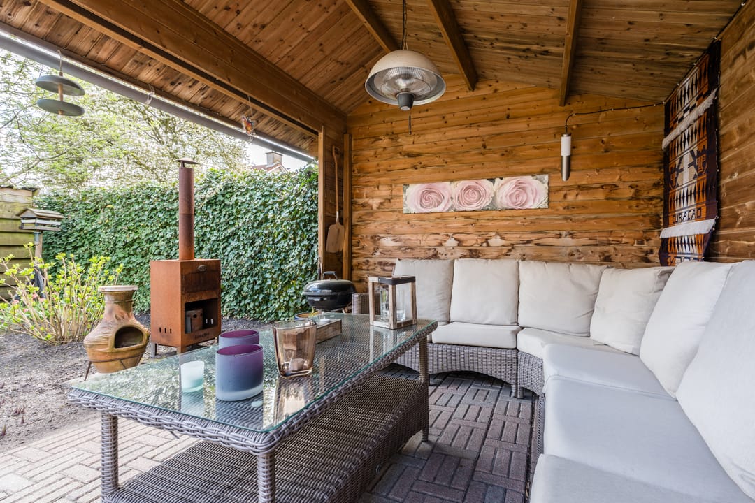 Foto 61 van Grasbeemd 8