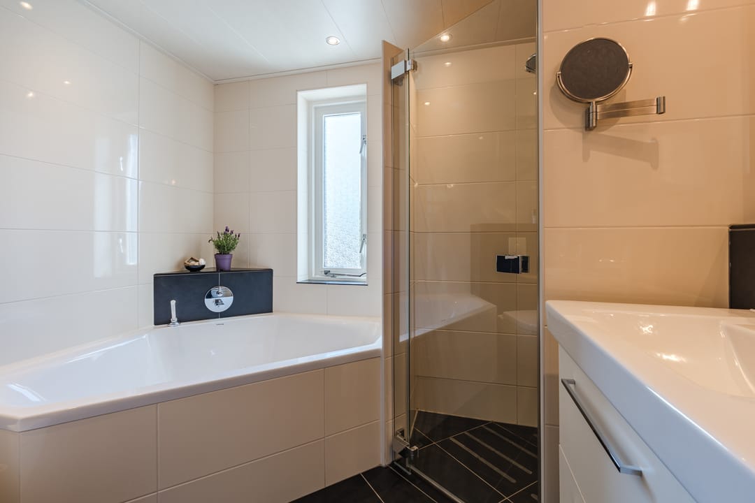 Foto 41 van Grasbeemd 8