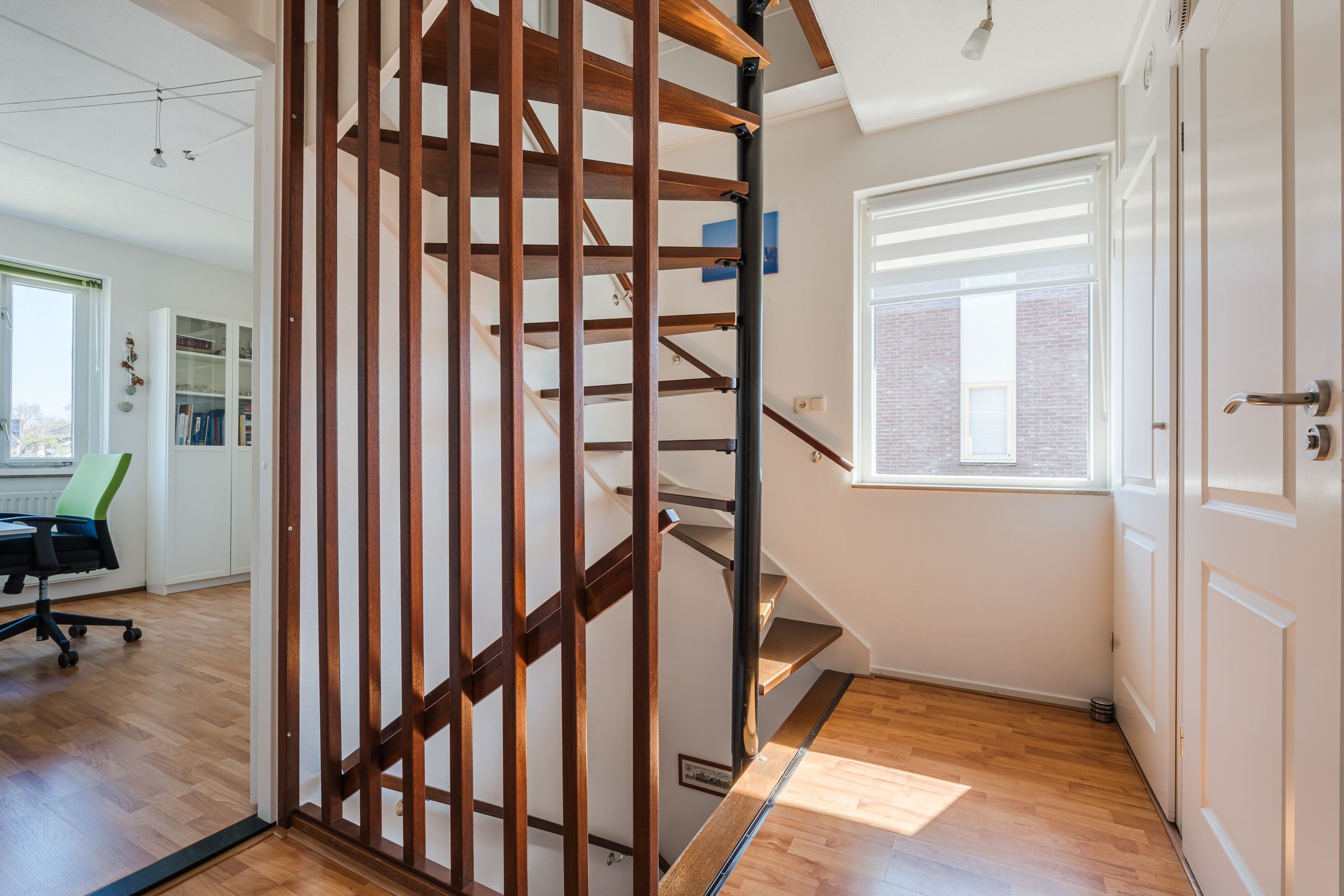 Foto 45 van Grasbeemd 8