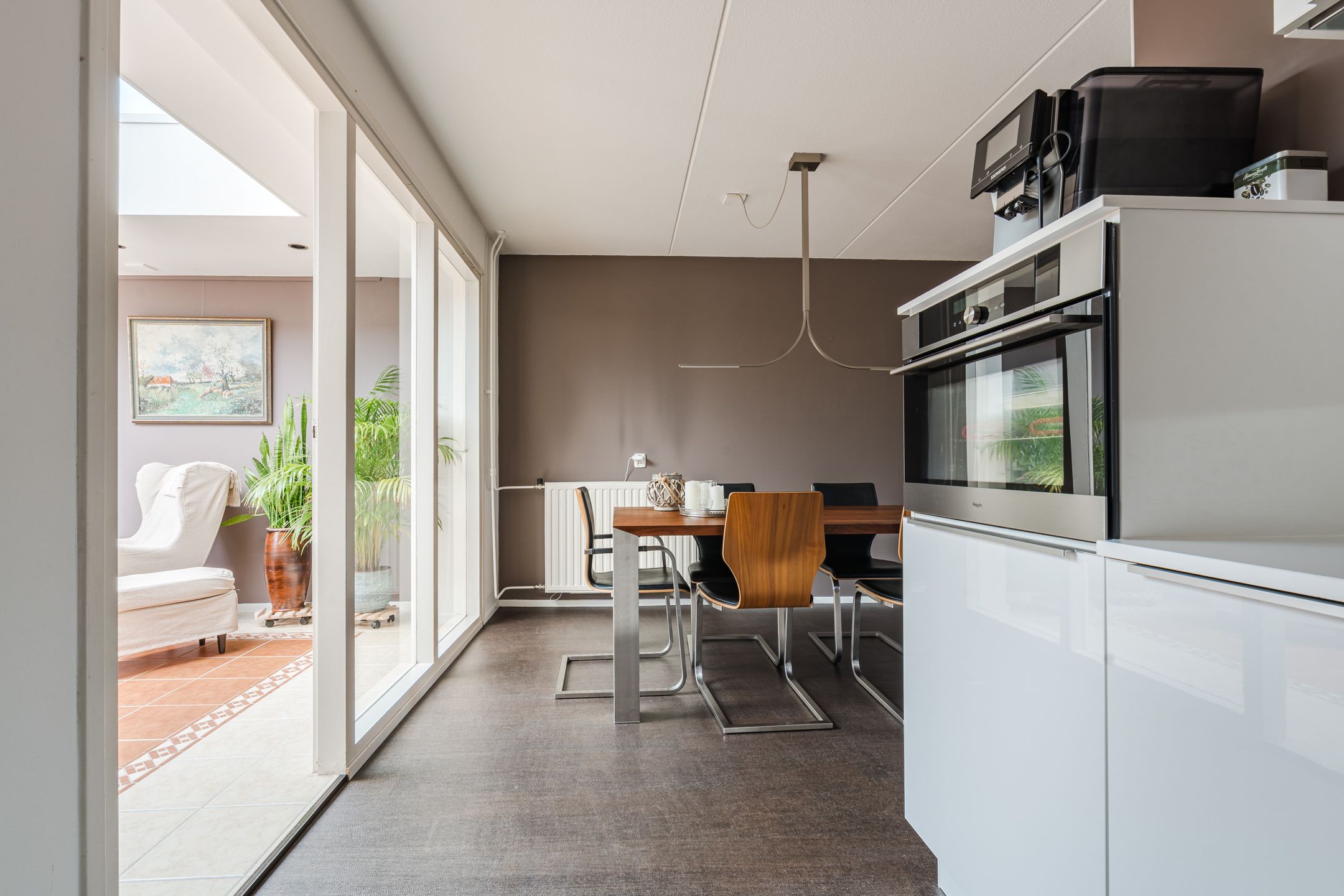 Foto 24 van Grasbeemd 8