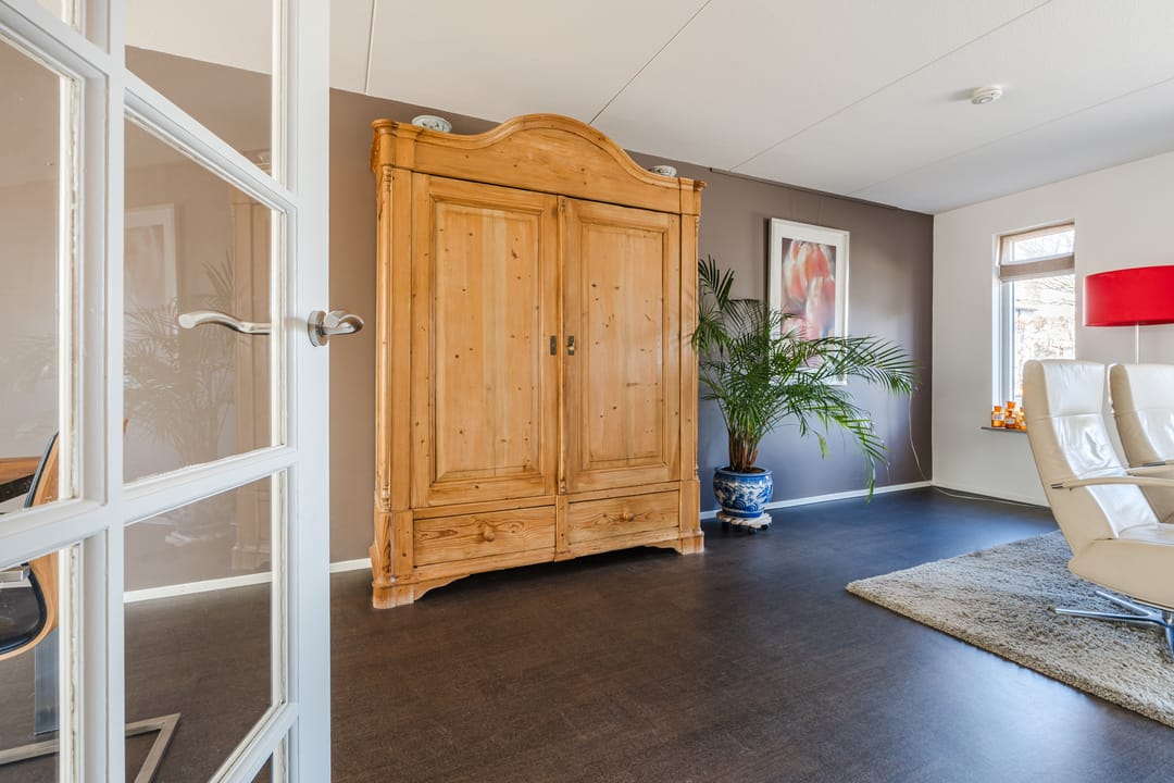 Foto 11 van Grasbeemd 8