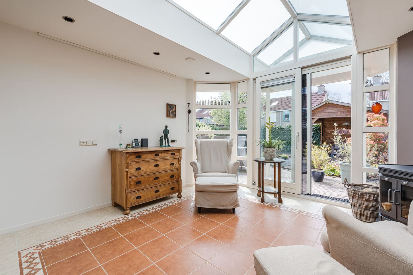 Foto 29 van Grasbeemd 8