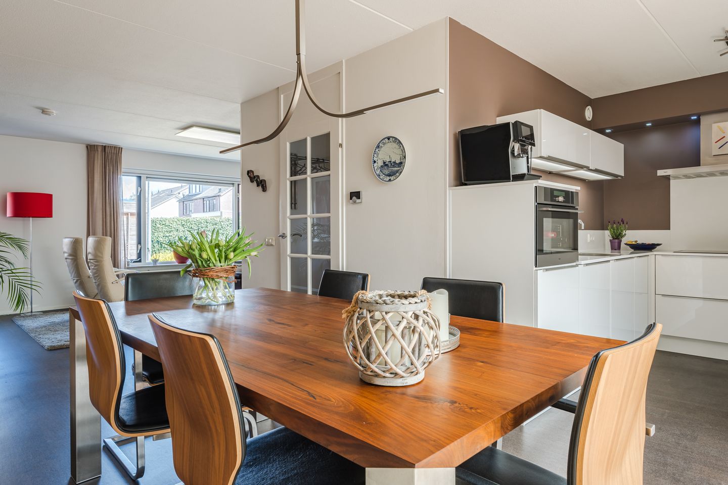 Foto 19 van Grasbeemd 8