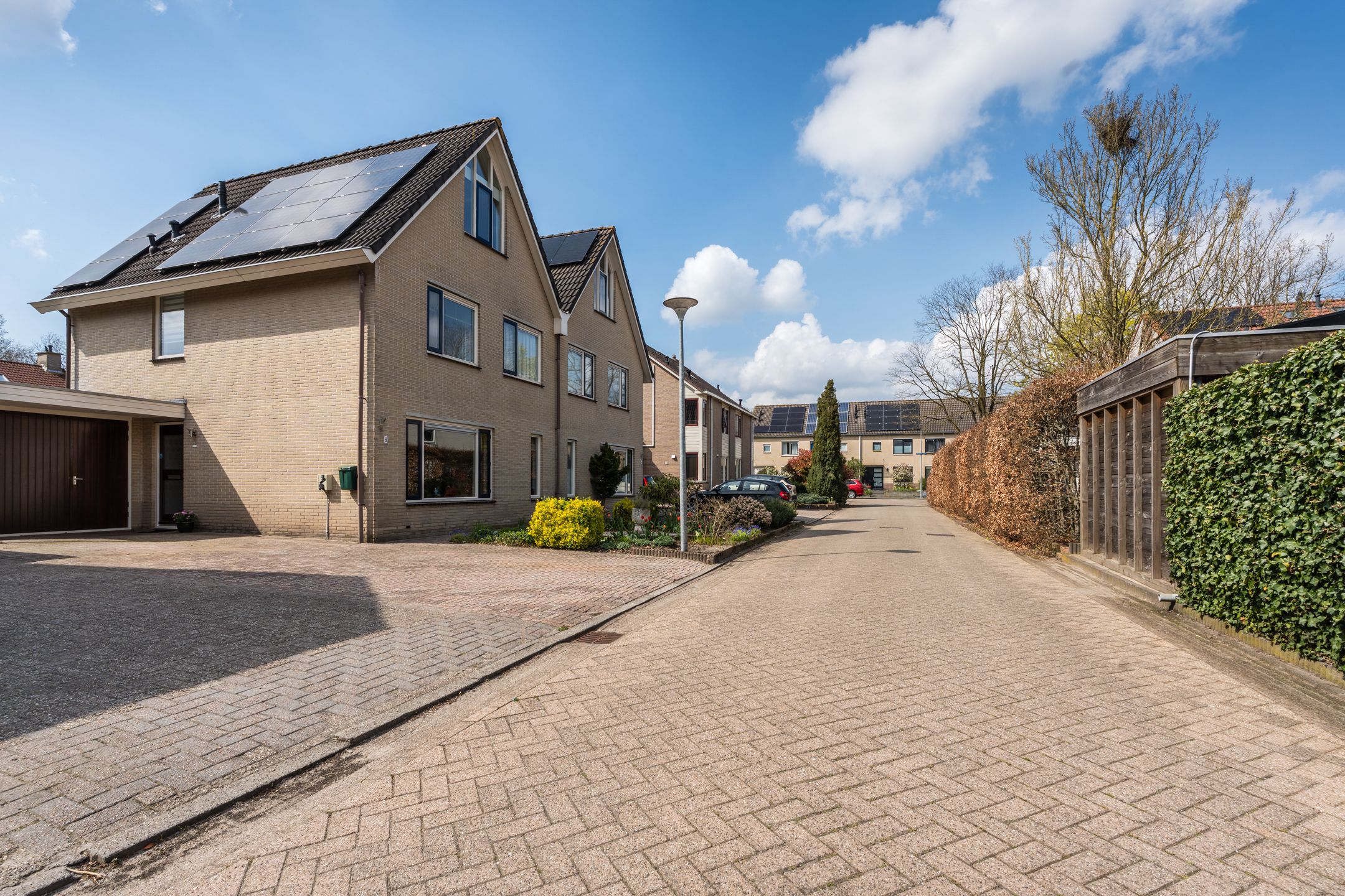 Foto 66 van Grasbeemd 8