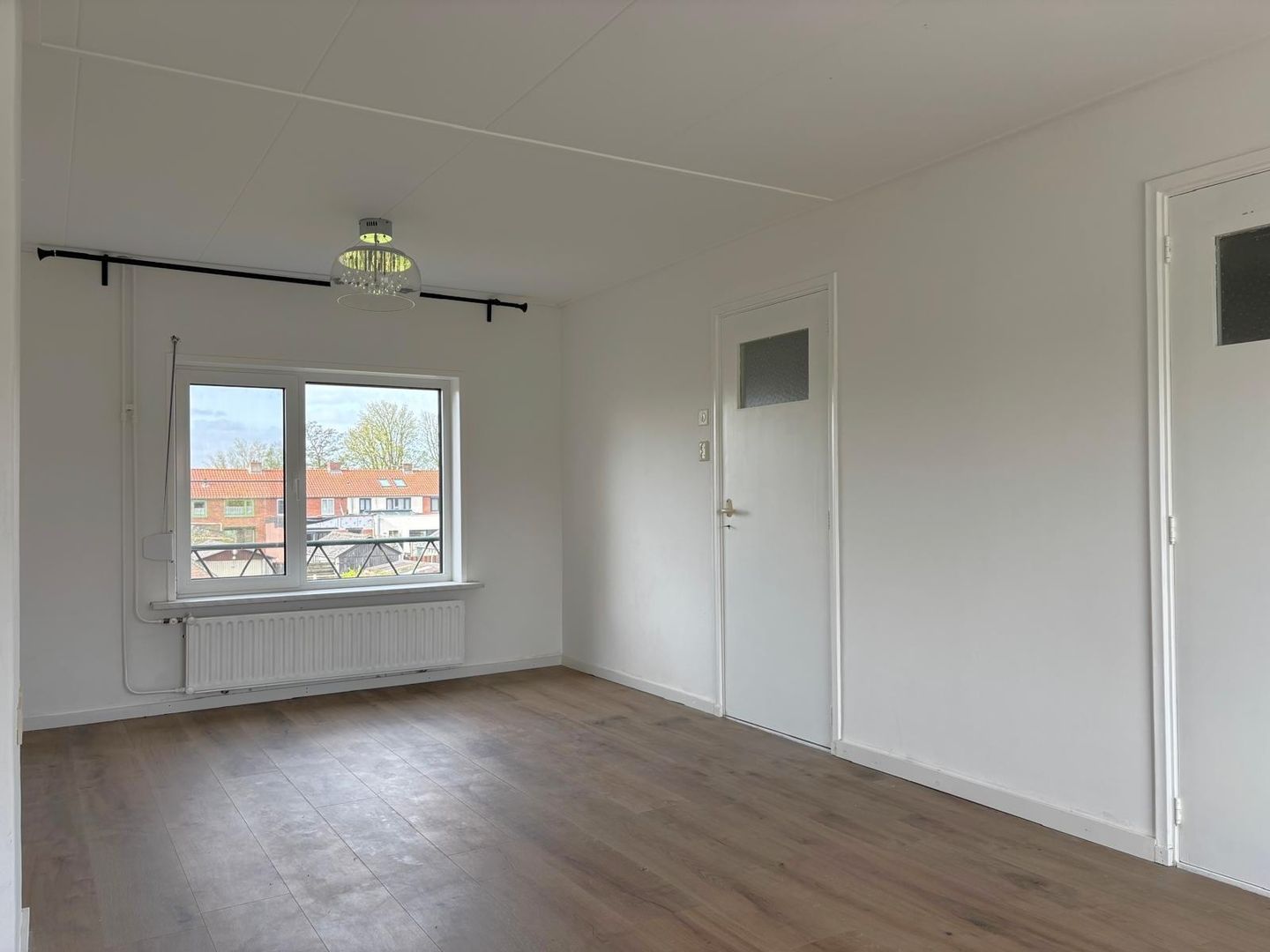 Foto 40 van Dorpsstraat 22