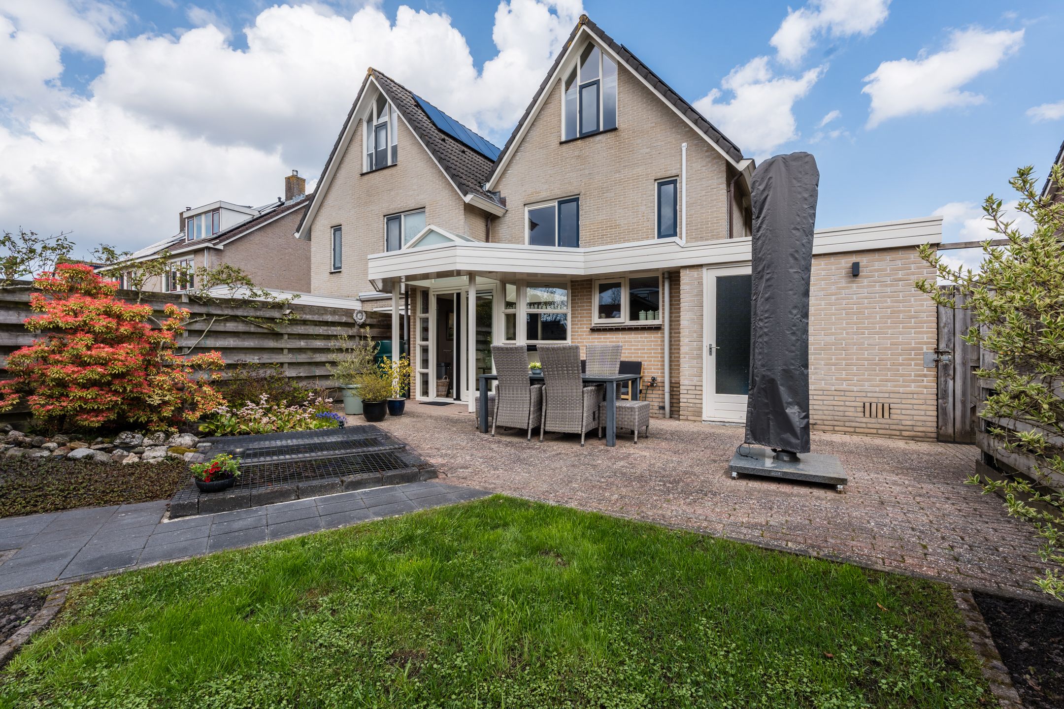 Foto 63 van Grasbeemd 8